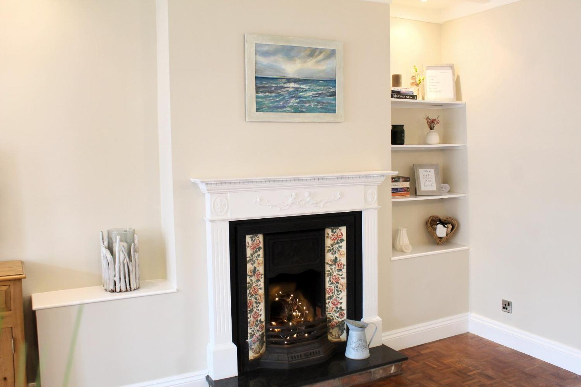 Cosy Cottage In Mersea - Walking Distance To Beach And Town West Mersea Exterior photo