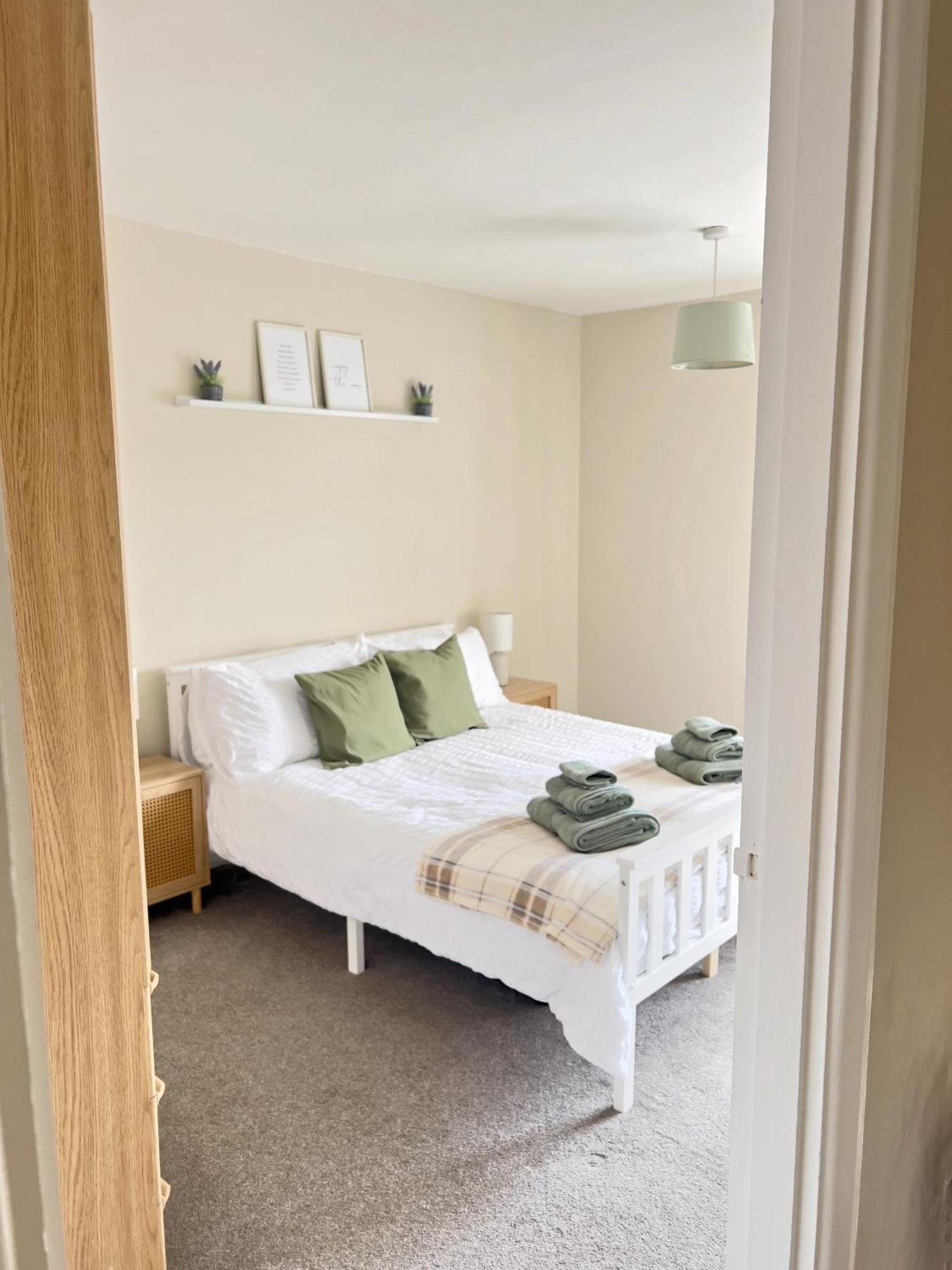 Cosy Cottage In Mersea - Walking Distance To Beach And Town West Mersea Exterior photo