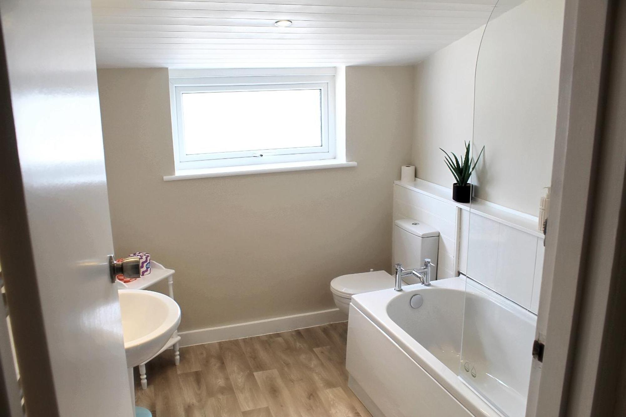 Cosy Cottage In Mersea - Walking Distance To Beach And Town West Mersea Exterior photo