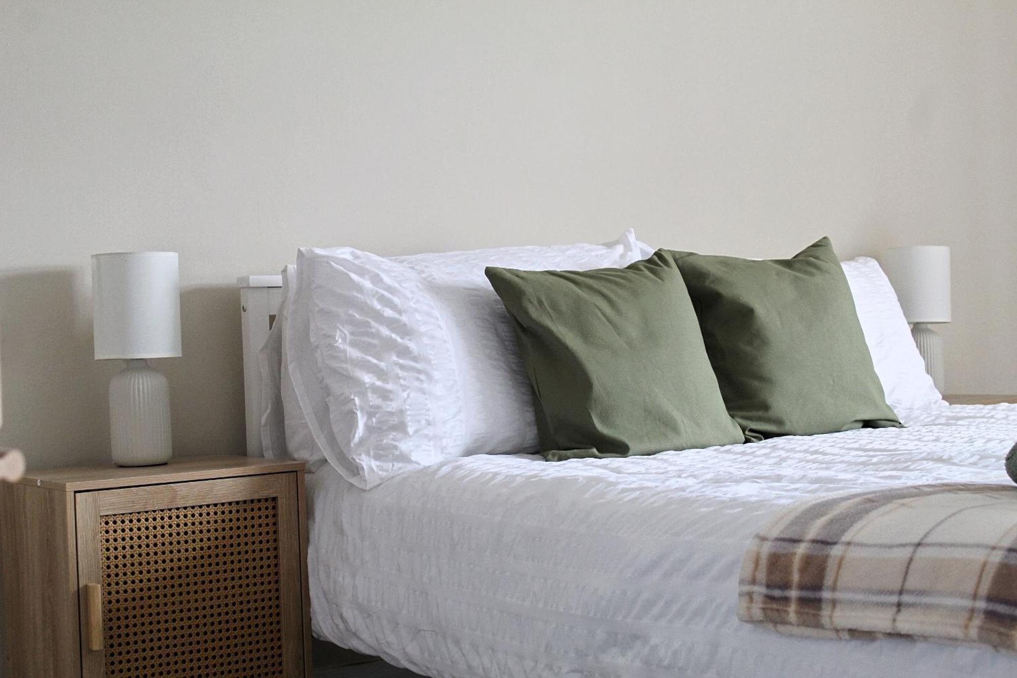 Cosy Cottage In Mersea - Walking Distance To Beach And Town West Mersea Exterior photo