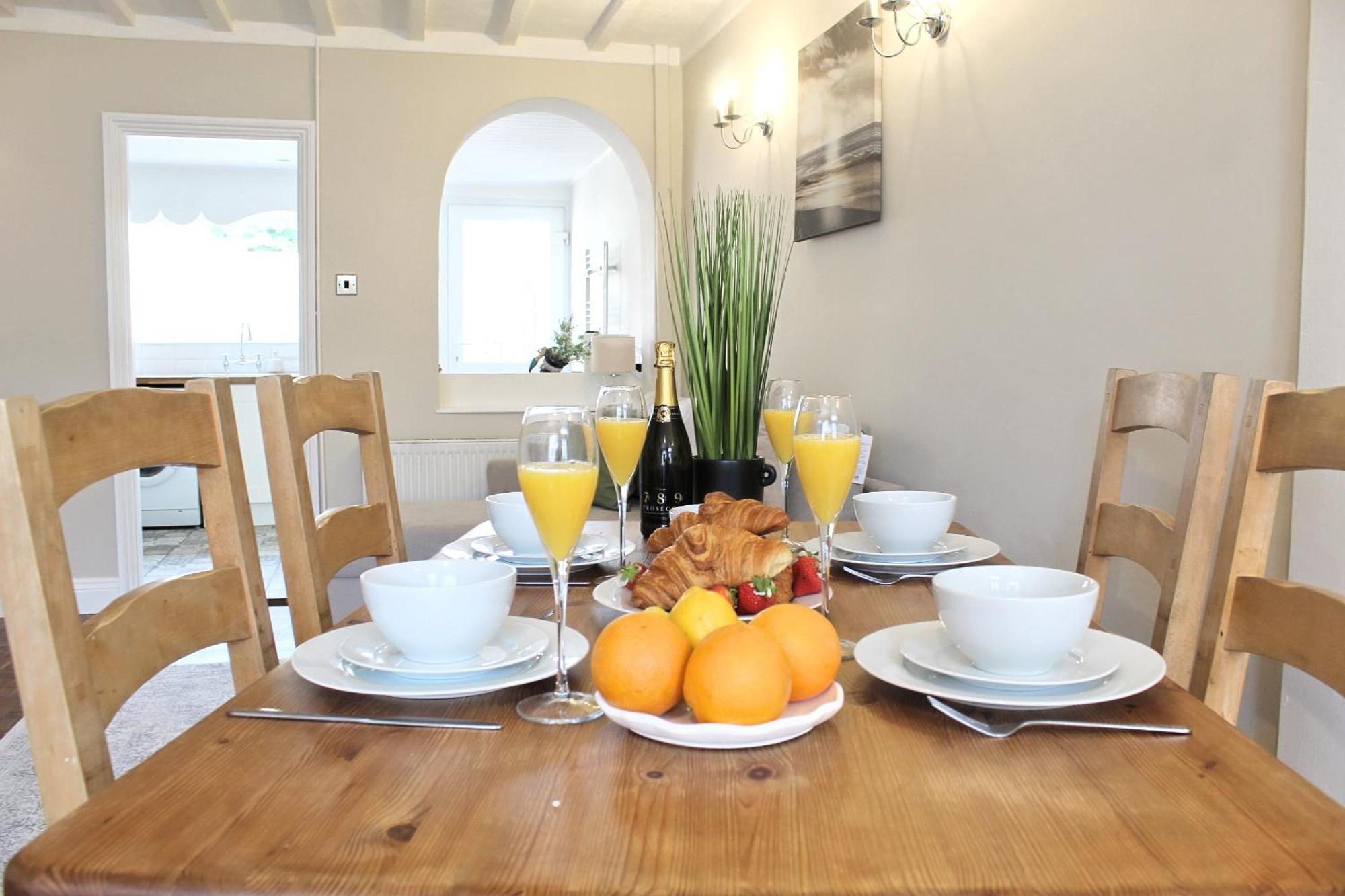 Cosy Cottage In Mersea - Walking Distance To Beach And Town West Mersea Exterior photo